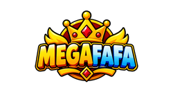 situs pro taiwan slot